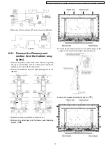 Preview for 15 page of Panasonic Viera TH-37PV70F Service Manual