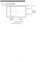 Preview for 24 page of Panasonic Viera TH-37PV70F Service Manual