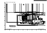 Preview for 71 page of Panasonic Viera TH-37PV70F Service Manual