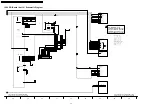 Preview for 88 page of Panasonic Viera TH-37PV70F Service Manual