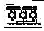 Предварительный просмотр 119 страницы Panasonic Viera TH-37PV70F Service Manual