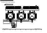 Предварительный просмотр 120 страницы Panasonic Viera TH-37PV70F Service Manual