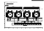 Предварительный просмотр 121 страницы Panasonic Viera TH-37PV70F Service Manual