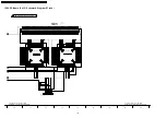 Предварительный просмотр 122 страницы Panasonic Viera TH-37PV70F Service Manual