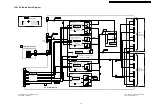 Предварительный просмотр 123 страницы Panasonic Viera TH-37PV70F Service Manual