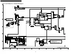 Предварительный просмотр 124 страницы Panasonic Viera TH-37PV70F Service Manual