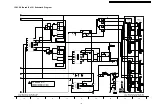 Предварительный просмотр 125 страницы Panasonic Viera TH-37PV70F Service Manual