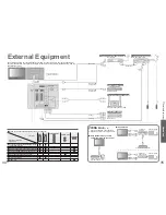 Preview for 18 page of Panasonic Viera TH-37PV7EY Operating Instructions Manual