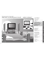 Preview for 2 page of Panasonic Viera TH-37PV7F Operating Instructions Manual