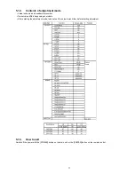 Preview for 11 page of Panasonic Viera TH-37PV8PA Service Manual