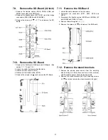 Preview for 21 page of Panasonic Viera TH-37PV8PA Service Manual