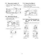Preview for 23 page of Panasonic Viera TH-37PV8PA Service Manual
