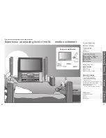 Preview for 2 page of Panasonic Viera TH-37PX60E Operating Instructions Manual