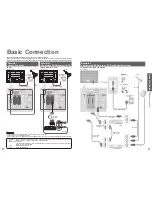 Preview for 5 page of Panasonic Viera TH-37PX70B Operating Instructions Manual