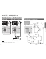 Preview for 5 page of Panasonic Viera TH-37PX70E Operating Instructions Manual