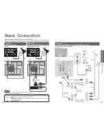 Preview for 6 page of Panasonic Viera TH-37PX7B Operating Instructions Manual