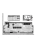 Preview for 106 page of Panasonic Viera TH-37PX80B Service Manual