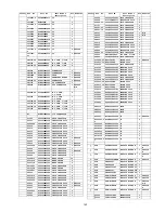 Предварительный просмотр 143 страницы Panasonic Viera TH-37PX80B Service Manual