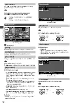 Preview for 12 page of Panasonic VIERA TH-40E400A Operating Instructions Manual