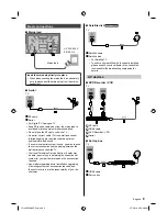 Preview for 9 page of Panasonic VIERA TH-40FS500A Operating Instructions Manual