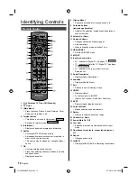 Preview for 12 page of Panasonic VIERA TH-40FS500A Operating Instructions Manual