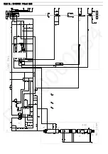 Предварительный просмотр 22 страницы Panasonic Viera TH-42C410H Service Manual