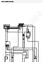 Предварительный просмотр 23 страницы Panasonic Viera TH-42C410H Service Manual