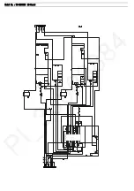 Предварительный просмотр 24 страницы Panasonic Viera TH-42C410H Service Manual