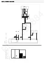 Предварительный просмотр 25 страницы Panasonic Viera TH-42C410H Service Manual