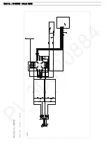 Предварительный просмотр 26 страницы Panasonic Viera TH-42C410H Service Manual