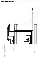 Предварительный просмотр 27 страницы Panasonic Viera TH-42C410H Service Manual