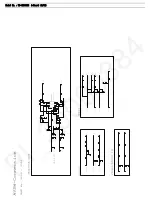 Предварительный просмотр 28 страницы Panasonic Viera TH-42C410H Service Manual