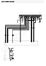 Предварительный просмотр 29 страницы Panasonic Viera TH-42C410H Service Manual