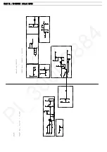 Предварительный просмотр 30 страницы Panasonic Viera TH-42C410H Service Manual