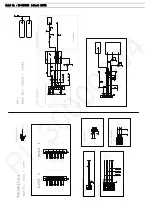 Предварительный просмотр 31 страницы Panasonic Viera TH-42C410H Service Manual