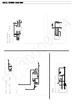 Предварительный просмотр 32 страницы Panasonic Viera TH-42C410H Service Manual