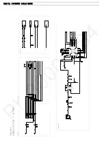 Предварительный просмотр 34 страницы Panasonic Viera TH-42C410H Service Manual