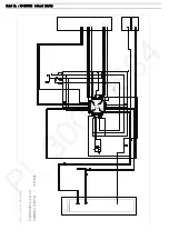 Предварительный просмотр 35 страницы Panasonic Viera TH-42C410H Service Manual