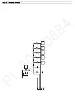 Предварительный просмотр 37 страницы Panasonic Viera TH-42C410H Service Manual