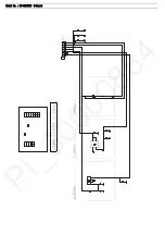 Предварительный просмотр 38 страницы Panasonic Viera TH-42C410H Service Manual