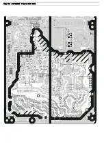 Предварительный просмотр 39 страницы Panasonic Viera TH-42C410H Service Manual