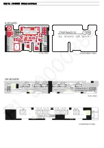 Предварительный просмотр 44 страницы Panasonic Viera TH-42C410H Service Manual