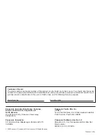 Preview for 46 page of Panasonic Viera TH-42PD60 Operating Instructions Manual