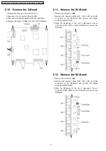 Preview for 12 page of Panasonic Viera TH-42PV700AZ Service Manual