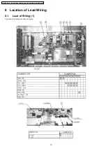 Preview for 18 page of Panasonic Viera TH-42PV700AZ Service Manual