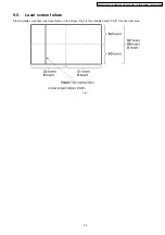 Preview for 25 page of Panasonic Viera TH-42PV700AZ Service Manual