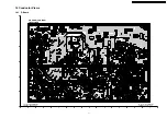 Preview for 37 page of Panasonic Viera TH-42PV700AZ Service Manual