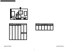 Preview for 38 page of Panasonic Viera TH-42PV700AZ Service Manual