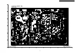 Preview for 39 page of Panasonic Viera TH-42PV700AZ Service Manual