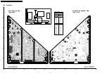 Preview for 40 page of Panasonic Viera TH-42PV700AZ Service Manual